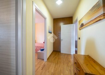 Three-room apartment Via corassori, Formigine - photo 12