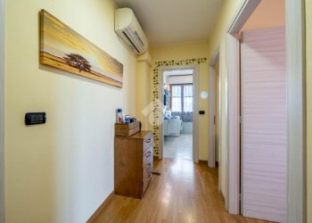 Three-room apartment Via corassori, Formigine - photo 13