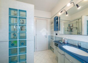 Three-room apartment Via corassori, Formigine - photo 14