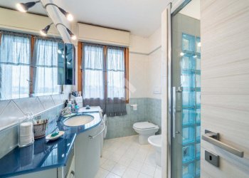 Three-room apartment Via corassori, Formigine - photo 15