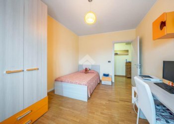 Three-room apartment Via corassori, Formigine - photo 16