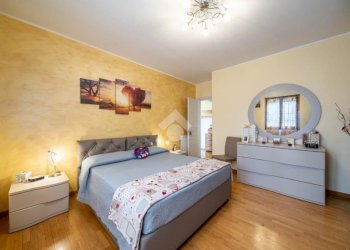 Three-room apartment Via corassori, Formigine - photo 17