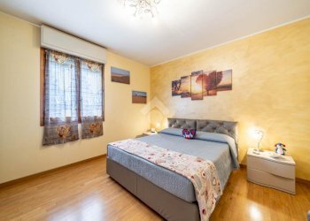 Three-room apartment Via corassori, Formigine - photo 18