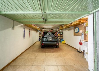 Three-room apartment Via corassori, Formigine - photo 19