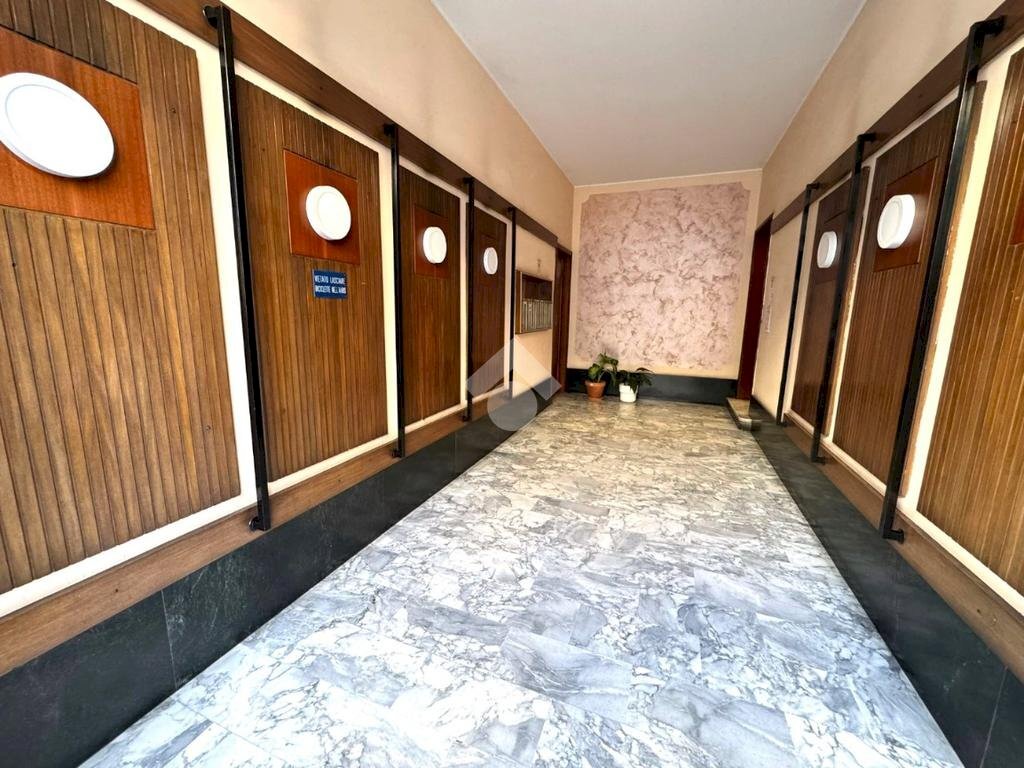 Three-room apartment Via Cavour, Moncalieri - photo 2