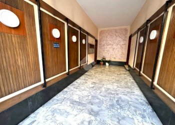 Three-room apartment Via Cavour, Moncalieri - photo 2