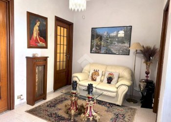 Three-room apartment Via Cavour, Moncalieri - photo 4