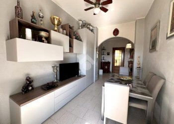 Three-room apartment Via Cavour, Moncalieri - photo 10