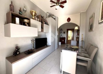 Three-room apartment Via Cavour, Moncalieri - photo 11