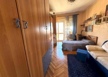 Three-room apartment Via Cavour, Moncalieri - photo 13