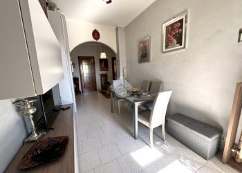 Three-room apartment Via Cavour, Moncalieri - photo 15