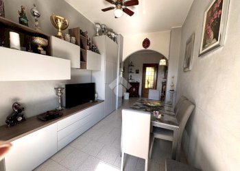 Three-room apartment Via Cavour, Moncalieri - photo 16