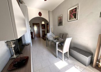 Three-room apartment Via Cavour, Moncalieri - photo 17