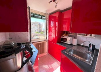 Three-room apartment Via Cavour, Moncalieri - photo 18