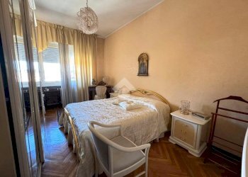 Three-room apartment Via Cavour, Moncalieri - photo 20