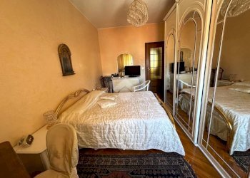 Three-room apartment Via Cavour, Moncalieri - photo 21