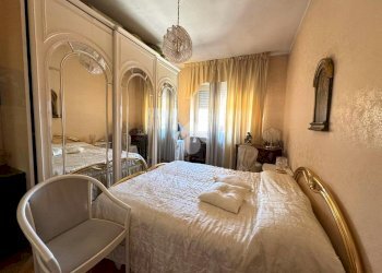 Three-room apartment Via Cavour, Moncalieri - photo 22