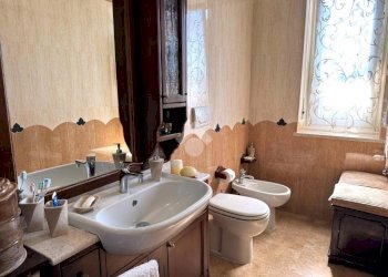 Three-room apartment Via Cavour, Moncalieri - photo 25