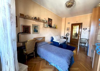 Three-room apartment Via Cavour, Moncalieri - photo 27