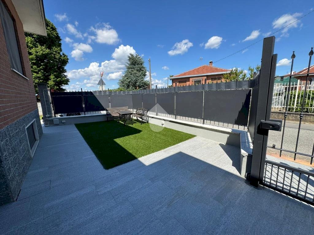 Independent house Str. Freylia Mezzi, Moncalieri - photo 3