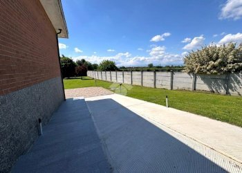 Independent house Str. Freylia Mezzi, Moncalieri - photo 5