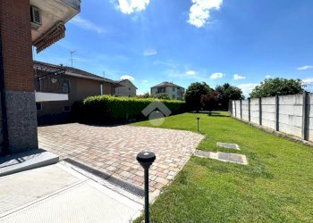 Independent house Str. Freylia Mezzi, Moncalieri - photo 6