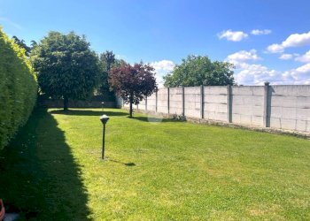 Independent house Str. Freylia Mezzi, Moncalieri - photo 8