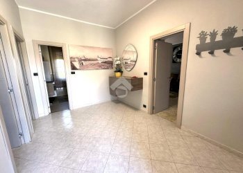 Independent house Str. Freylia Mezzi, Moncalieri - photo 9