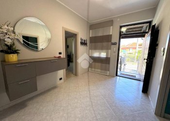 Independent house Str. Freylia Mezzi, Moncalieri - photo 10