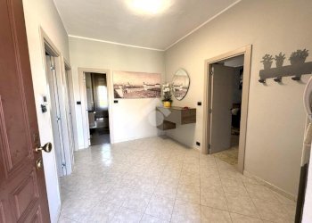 Independent house Str. Freylia Mezzi, Moncalieri - photo 11
