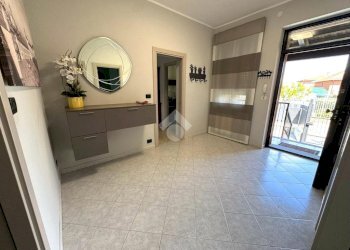 Independent house Str. Freylia Mezzi, Moncalieri - photo 12