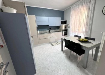 Independent house Str. Freylia Mezzi, Moncalieri - photo 13