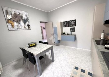 Independent house Str. Freylia Mezzi, Moncalieri - photo 14