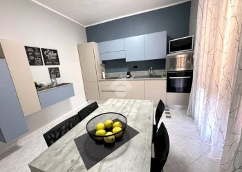 Independent house Str. Freylia Mezzi, Moncalieri - photo 15