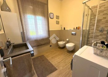 Independent house Str. Freylia Mezzi, Moncalieri - photo 17