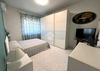 Independent house Str. Freylia Mezzi, Moncalieri - photo 20