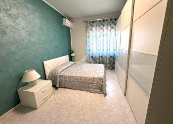 Independent house Str. Freylia Mezzi, Moncalieri - photo 21