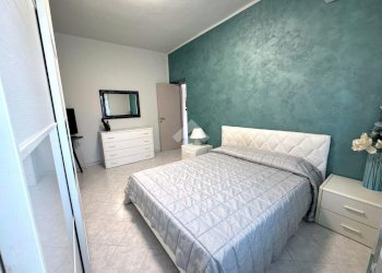 Independent house Str. Freylia Mezzi, Moncalieri - photo 22
