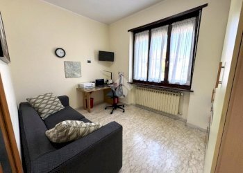 Independent house Str. Freylia Mezzi, Moncalieri - photo 23