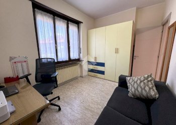 Independent house Str. Freylia Mezzi, Moncalieri - photo 24