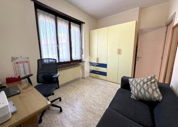 Independent house Str. Freylia Mezzi, Moncalieri - photo 25