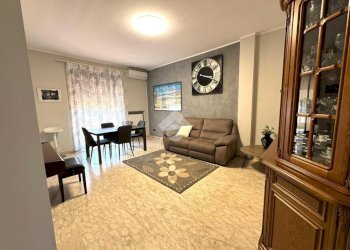 Independent house Str. Freylia Mezzi, Moncalieri - photo 27