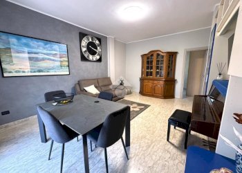 Independent house Str. Freylia Mezzi, Moncalieri - photo 28