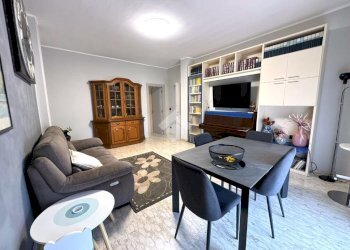 Independent house Str. Freylia Mezzi, Moncalieri - photo 29