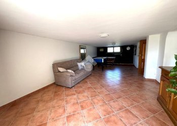 Independent house Str. Freylia Mezzi, Moncalieri - photo 32
