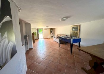 Independent house Str. Freylia Mezzi, Moncalieri - photo 33
