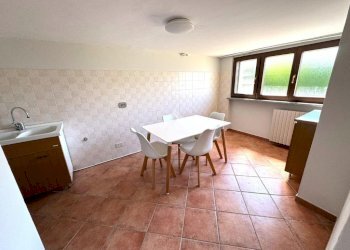 Independent house Str. Freylia Mezzi, Moncalieri - photo 34