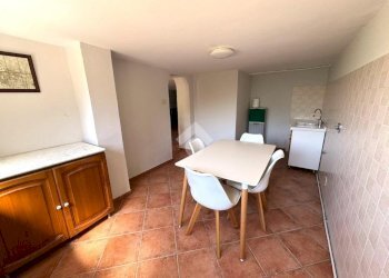 Independent house Str. Freylia Mezzi, Moncalieri - photo 35