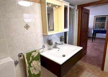 Independent house Str. Freylia Mezzi, Moncalieri - photo 37