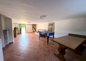 Independent house Str. Freylia Mezzi, Moncalieri - photo 38